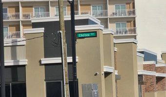 3115 Boardwalk Bch, Atlantic City, NJ 08401