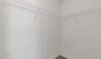 2907 Oakvale Fls, Decatur, GA 30034