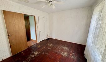 6014 N Ridge Rd W, Ashtabula, OH 44004