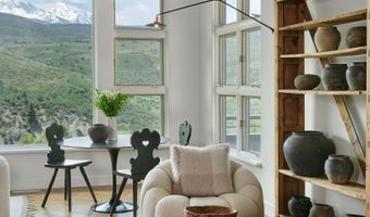 2500 E Sopris Creek Rd, Basalt, CO 81621