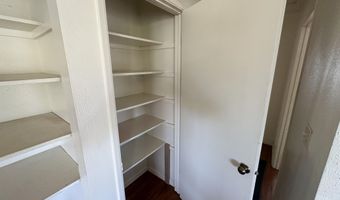390 Auhana Rd A, Kihei, HI 96753