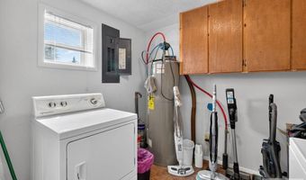 415 Sunset Dr, Arco, ID 83213