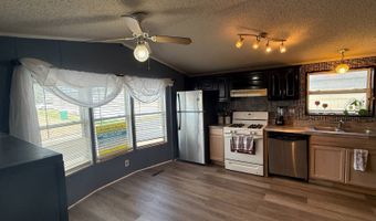 26900 E Colfax Ave 269, Aurora, CO 80018