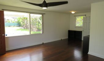 54 DERBY Ln, Hilo, HI 96720
