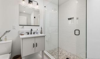 3863 57th St, Boulder, CO 80301