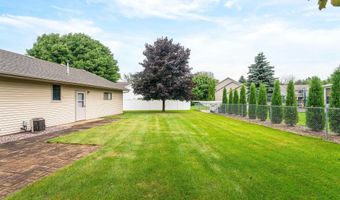 N9580 ONYX Court, Appleton, WI 54915