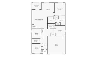 657 Woodland Farms Cir, Aynor, SC 29511