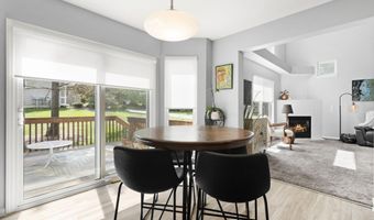 624 Abbey Mill Dr SE 11, Ada, MI 49301