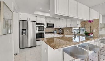 5224 Zelzah Ave 208, Encino, CA 91316