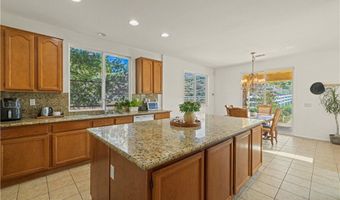 34250 Mcennery Cyn, Acton, CA 93510