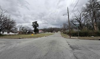 19 W 24TH St 11-12, Anniston, AL 36201