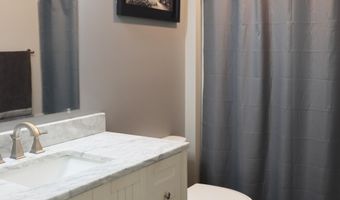 3290 Signal Point Dr, Allegan, MI 49010