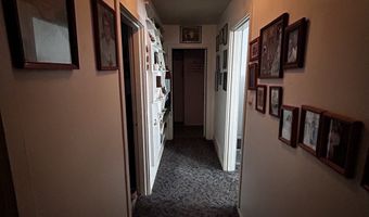 2249 MILLER Ave, Baker City, OR 97814