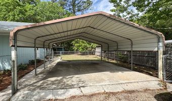 274 25th Ave, Apalachicola, FL 32320