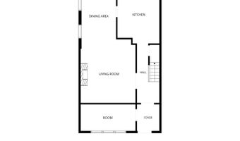 78 W 28TH St, Bayonne, NJ 07002
