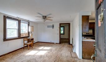 1802 Kropf Ave, Madison, WI 53704