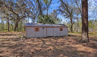 13401 PALM Dr, Astatula, FL 34705