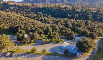37400 Falling Springs Rd, Yucaipa, CA 92399