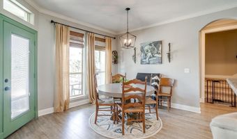 419 Scenic View Dr, Aledo, TX 76008
