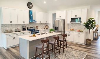 3720 Behm Rd, Columbus, OH 43207