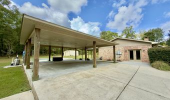 40855 Quinley Ln, Bay Minette, AL 36507