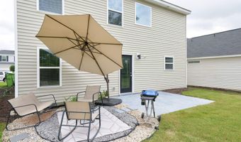 185 Windfall Rd, Blythewood, SC 29016