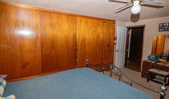 66582 Hwy 2, Bonners Ferry, ID 83805