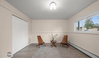 3433 E 18th Ave, Anchorage, AK 99508
