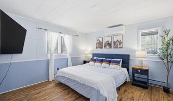 240 Keats Ln, Albrightsville, PA 18210
