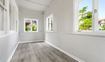 440 S Freedom Ave, Alliance, OH 44601