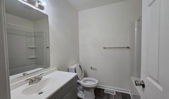 145 HOLMES St, Dover, DE 19901