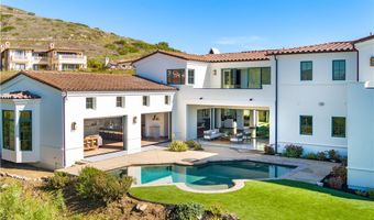 32009 Cape Point Dr, Rancho Palos Verdes, CA 90275
