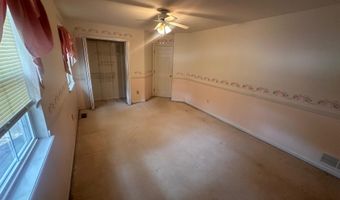 133 RED OAK Dr, Dover, DE 19904