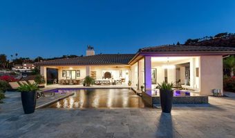 328 AMY Way, Alpine, CA 91901