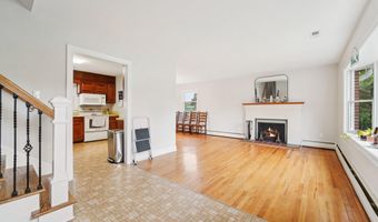 1954 FAIRFAX Rd, Annapolis, MD 21401
