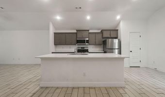 6100 Hoover St, Bentonville, AR 72713