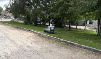 1307 SANCHEZ Ln, Bloomfield, NM 87413