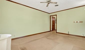 7129 County Road 2145, Bartlesville, OK 74003