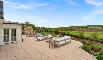 40192 JEFFERSON SPRINGS Ct, Aldie, VA 20105