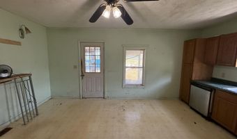 26840 B Dr S, Albion, MI 49224