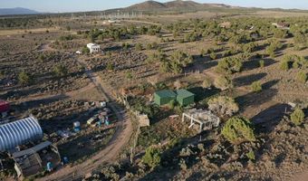 5094 W 7000 N, Cedar City, UT 84721