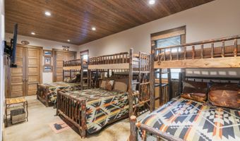 627 RYEGRASS Rd, Daniel, WY 83115