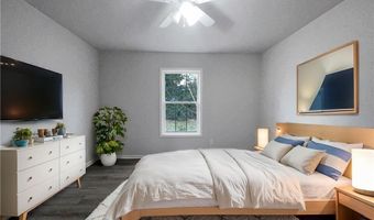 500 Aldridge Rd, Archdale, NC 27263