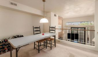 5715 Baltimore 34, La Mesa, CA 91942