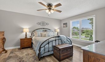490 Court St #22, Abingdon, VA 24210