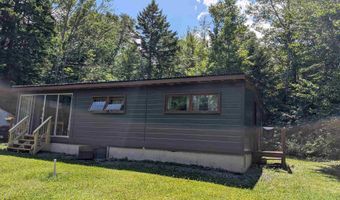 63 Bradley Rd, Averill, VT 05901