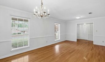 67 Summit Ridge Dr, Brandon, MS 39042