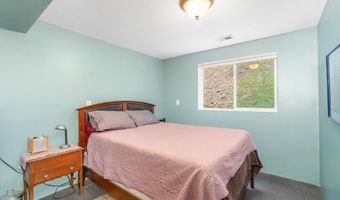286 A Abbey Rd, Cataldo, ID 83810