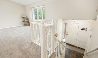 6308 170th Ave NW, Ramsey, MN 55303