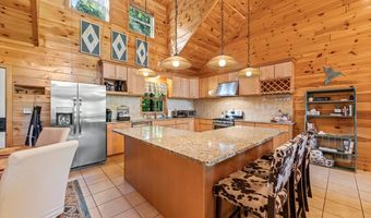 128 Hummingbird Ln, Almond, NC 28702